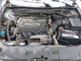 Honda Accord Ex 1HGCP26718A802881 снимка