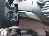 Honda Accord Ex 1HGCP26718A802881 снимка