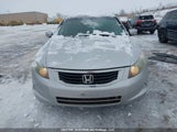 Honda Accord Ex 1HGCP26718A802881 снимка