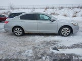 Honda Accord Ex 1HGCP26718A802881 снимка