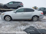 Honda Accord Ex 1HGCP26718A802881 снимка