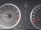 Honda Accord Ex 1HGCP26718A802881 снимка