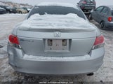 Honda Accord Ex 1HGCP26718A802881 снимка