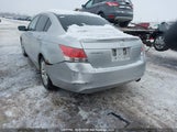 Honda Accord Ex 1HGCP26718A802881 снимка