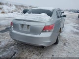 Honda Accord Ex 1HGCP26718A802881 снимка