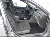 Honda Accord Ex 1HGCP26718A802881 снимка