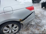 Honda Accord Ex 1HGCP26718A802881 снимка