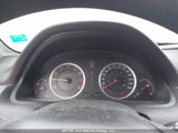 Honda Accord Ex 1HGCP26718A802881 снимка