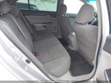 Honda Accord Ex 1HGCP26718A802881 снимка