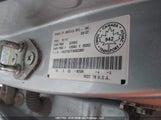 Honda Accord Ex 1HGCP26718A802881 снимка