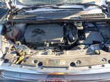 Ford Escape Se 1FMCU0GD9HUD55016 снимка