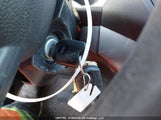 Ford Escape Se 1FMCU0GD9HUD55016 снимка
