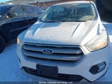 Ford Escape Se 1FMCU0GD9HUD55016 снимка