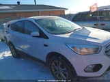 Ford Escape Se 1FMCU0GD9HUD55016 снимка