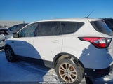 Ford Escape Se 1FMCU0GD9HUD55016 снимка