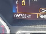 Ford Escape Se 1FMCU0GD9HUD55016 снимка