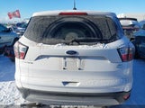 Ford Escape Se 1FMCU0GD9HUD55016 снимка