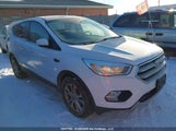 Ford Escape Se 1FMCU0GD9HUD55016 снимка