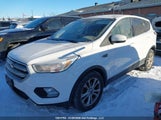 Ford Escape Se 1FMCU0GD9HUD55016 снимка