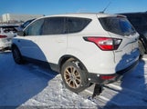 Ford Escape Se 1FMCU0GD9HUD55016 снимка
