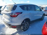 Ford Escape Se 1FMCU0GD9HUD55016 снимка