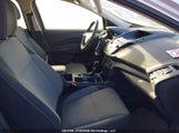 Ford Escape Se 1FMCU0GD9HUD55016 снимка