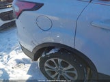 Ford Escape Se 1FMCU0GD9HUD55016 снимка