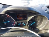 Ford Escape Se 1FMCU0GD9HUD55016 снимка