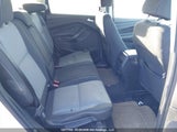 Ford Escape Se 1FMCU0GD9HUD55016 снимка