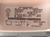 Ford Escape Se 1FMCU0GD9HUD55016 снимка