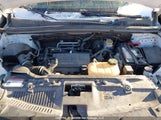 Chevrolet Trax Ls 3GNCJKSB0KL369698 снимка