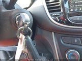 Chevrolet Trax Ls 3GNCJKSB0KL369698 снимка
