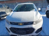 Chevrolet Trax Ls 3GNCJKSB0KL369698 снимка