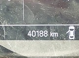 Chevrolet Trax Ls 3GNCJKSB0KL369698 снимка
