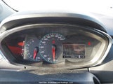Chevrolet Trax Ls 3GNCJKSB0KL369698 снимка