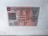 Chevrolet Trax Ls 3GNCJKSB0KL369698 снимка