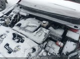 Nissan Pathfinder 5N1AR2MM8EC667452 снимка