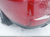 Nissan Pathfinder 5N1AR2MM8EC667452 снимка