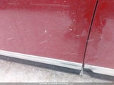 Nissan Pathfinder 5N1AR2MM8EC667452 снимка