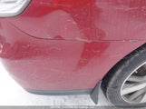 Nissan Pathfinder 5N1AR2MM8EC667452 снимка