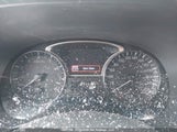 Nissan Pathfinder 5N1AR2MM8EC667452 снимка