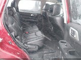 Nissan Pathfinder 5N1AR2MM8EC667452 снимка