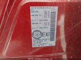 Nissan Pathfinder 5N1AR2MM8EC667452 снимка