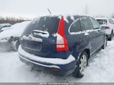 Honda Cr-V JHLRE48749C008389 photo