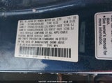 Honda Cr-V JHLRE48749C008389 photo