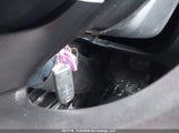 Mazda Mazda3 3MZBM1K78GM277710 снимка