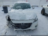 Mazda Mazda3 3MZBM1K78GM277710 photo