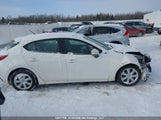 Mazda Mazda3 3MZBM1K78GM277710 снимка