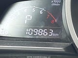 Mazda Mazda3 3MZBM1K78GM277710 снимка