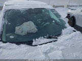 Mazda Mazda3 3MZBM1K78GM277710 снимка